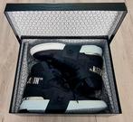 Philipp Plein high top sneakers, Kleding | Heren, Schoenen, Ophalen of Verzenden, Nieuw, Zwart