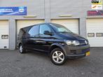 Volkswagen Transporter 2.0 TDI L2H1 Comfortline |MARGE AUTO|, Voorwielaandrijving, Stof, Gebruikt, 4 cilinders