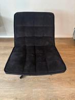Draai stoel, Huis en Inrichting, Fauteuils, Ophalen