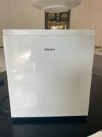 Tomado mini diepvriezer 31 L , alleen ophalen !!, Witgoed en Apparatuur, Vriezers en Diepvrieskisten, Minder dan 85 cm, Minder dan 60 cm