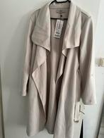 Jas, Kleding | Dames, Ophalen of Verzenden, Zo goed als nieuw, Maat 38/40 (M)