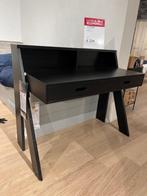 Te koop: Trendhopper Bureau, Ophalen of Verzenden, Nieuw, Bureau