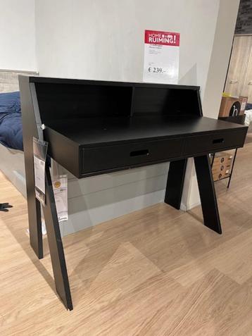 Te koop: Trendhopper Bureau beschikbaar voor biedingen