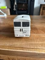 Spaarpot van riviera maison, Ophalen of Verzenden, Nieuw