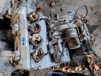 Motorblok engine ZX9R zx900b, Ophalen