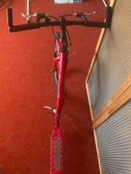 Kickbike Sport G4, Fietsen en Brommers, Steps, Ophalen, Gebruikt, Kickbike, Kickbike