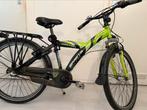 Sparta Slider 24” jogensfiets, Fietsen en Brommers, Ophalen, Gebruikt, 24 inch