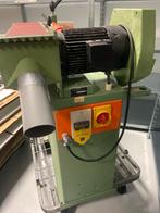 Flott BTS 150 Bandschuurmachine, Ophalen of Verzenden