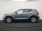 Volvo XC40 T4 Recharge Inscription Plug In Hybrid 211pk Deal, Auto's, Volvo, Bedrijf, Hybride Elektrisch/Benzine, 3 cilinders