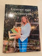 Gestopt met anticonceptie, Ophalen of Verzenden, Zo goed als nieuw