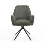 Rib stoelen direct leverbaar, Huis en Inrichting, Stoelen, Ophalen, Nieuw, Vijf, Zes of meer stoelen