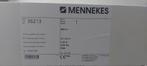 Mennekes Laadkabel Type 2, 3-Fase, 32A, 4 Meter, Verzenden