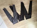 AYBL sport leggings, Kleding | Dames, Ophalen, Zwart, Maat 36 (S), Aybl