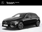 Mercedes-Benz A-Klasse A 180 Business Line | Dode Hoek ass., Auto's, Mercedes-Benz, Nieuw, Te koop, 5 stoelen, Benzine
