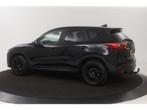 Mazda CX-5 2.0 SkyActiv-G GT  Trekhaak  Leder  Bose  Stoelve, Auto's, Mazda, Origineel Nederlands, 5 stoelen, Benzine, 16 km/l