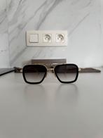 Originele Dita Flight 006 zonnebril, Zonnebril, Overige kleuren, Zo goed als nieuw, Ophalen