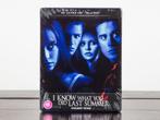 I Know What You Did Last Summer 4K UHD + Blu-Ray STEELBOOK, Horror, Elevation Sales Limited, Tradeenquiries@elevationsales.co.uk
