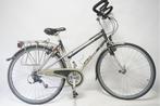Refurbished Koga Miyata Roadrunner mix 50cm -Damesfiets, Niet ingevuld, 28 inch, 53 tot 56 cm, ACCELL