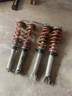 Bmw F10 schroefset, Ophalen, Gebruikt, BMW