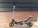 Space scooter, Fietsen en Brommers, Ophalen, Gebruikt, Overige typen