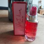 Cacharel Yes I Am Bloom Up 50 ml edp, Ophalen of Verzenden, Nieuw