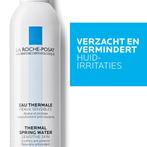 La Roche-Posay Thermaal Water Spray 300ml, Sieraden, Tassen en Uiterlijk, Uiterlijk | Lichaamsverzorging, Verzenden, Nieuw, Overige typen
