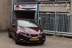 Nissan Micra 1.0 IG-T N-Style (bj 2020), Voorwielaandrijving, 101 pk, Gebruikt, Euro 6