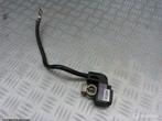 Accukabel IBS BMW 1-serie E87 e81 ibs sensor bmw 1 serie e8x, Auto-onderdelen, Accu's en Toebehoren, Gebruikt, Ophalen of Verzenden