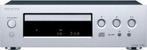 Onkyo C755 cd speler gezocht, Ophalen of Verzenden, Zo goed als nieuw, Overige merken