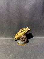 Skylanders Giants Golden Dragonfire Cannnon, Avontuur en Actie, W, 2 spelers, Ophalen of Verzenden
