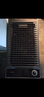 Miele Inbouw Grill / BBQ zgan., Ophalen of Verzenden, Zo goed als nieuw