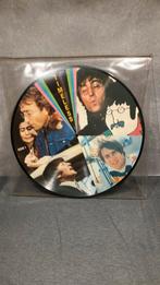 The Beatles.  Timeless. Picture disc, Gebruikt, Ophalen of Verzenden, 12 inch, Poprock