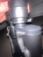 Verrekijker 12-36x70 zoom - Goede staat, Ophalen, Gebruikt, Porro (met knik), 20x of meer