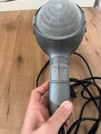 Föhn - Gebruikt, Ophalen of Verzenden, Gebruikt, Haarverzorging