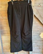 skibroek, Kleding | Dames, Wintersportkleding, Broek, MaierSports, Maat 46/48 (XL) of groter, Ophalen of Verzenden