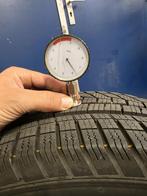 4 winterbanden met velg voor Kia Niro of andere, Auto-onderdelen, Banden en Velgen, Ophalen, Gebruikt, 16 inch, Banden en Velgen