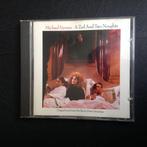 Michael Nyman OST A Zed and Two Noughts Greenaway, Cd's en Dvd's, Verzenden, Gebruikt