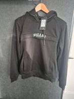 Ballin hoodie nieuw, Ophalen of Verzenden, Nieuw, Zwart