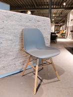 Zuiver stoelen ophalen €15,- per stuk, Ophalen, Overige materialen, Nieuw, Eén