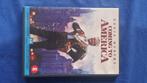 Coming to America "Eddie Murphy", Cd's en Dvd's, Alle leeftijden, Ophalen of Verzenden, Gebruikt, Actiekomedie