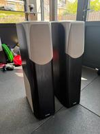 Infinity Kappa 400, Gebruikt, Subwoofer, 120 watt of meer, Ophalen