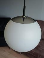 Raak Amsterdam Hanglamp Ochtendnevel HL 117925 - Vintage, Huis en Inrichting, Ophalen of Verzenden