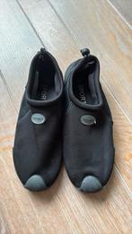 Waterschoenen maat 41, Watersport en Boten, Watersportkleding, Ophalen of Verzenden, Gebruikt, Dame of Heer