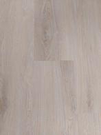 Nieuwe PVC vloer 4.45m2, licht eiken, Ophalen, Nieuw