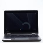 ProLine ProWise 11.6 Touch Pro Line Chromebook Grijs, Computers en Software, ProLine, Zo goed als nieuw, Support@proLine.com, Niet ingevuld