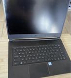 msi GS65 Stealth 8SG 016nl Nvidia 2080 32GB 2TB SSD, Computers en Software, Windows Laptops, Verzenden, Intel® Core™ i7 , Zo goed als nieuw