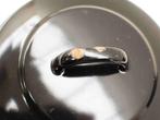 Braadpan 38682, Huis en Inrichting, Keuken | Potten en Pannen, Ophalen of Verzenden, Gebruikt, Koekenpan of Braadpan