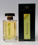 L'Artisan Parfumeur Batucada 100ml Eau de Toilette - Nieuw, Ophalen of Verzenden, Nieuw