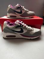 Nike air max maat 39 2015 perfect staat verzending mogelijk, Kleding | Heren, Schoenen, Ophalen of Verzenden, Zo goed als nieuw