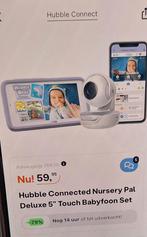 Als nieuw  leuke spel en  muziekjes erin., Kinderen en Baby's, Babyfoons, Ophalen, Zo goed als nieuw, 250 meter of meer